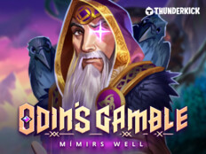 Wildz casino reviews96